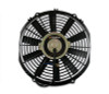 Mishimoto 16" High-Flow Electric Fan