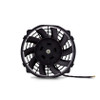 Mishimoto 8" Electric Fan 12V