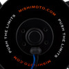 Mishimoto 8" Electric Fan 12V