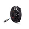 Mishimoto 8" Electric Fan 12V