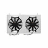 Mishimoto Aluminum Fan Shroud Kit for 91-99 Mitsubishi 3000GT