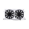 Mishimoto Radiator Fan Shroud for 2013+ Subaru BRZ/Scion FRS/Toyota GT86