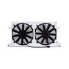 Mishimoto Radiator Fan Shroud for 2013+ Subaru BRZ/Scion FRS/Toyota GT86