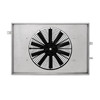 Mishimoto Aluminum Fan Shroud Kit for 94-96 Ford Mustang