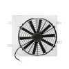 Mishimoto Fan Shroud Kit for 87-06 Jeep Wrangler YJ & TJ