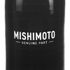Mishimoto Black Silicone Radiator Hose Kit for 90-96 Nissan 300ZX Turbo