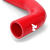 Mishimoto Red Radiator Hose Kit for 03-05 Eclipse GTS / 01-05 Spyder GT