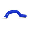 Mishimoto Blue Silicone Hose Kit for 06-10 Chevy Duramax 6.6L 2500