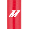 Mishimoto Red Silicone Hose Kit for 10-11 Chevrolet Camaro SS V8