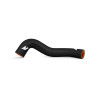 Mishimoto Coolant Hose Kit (Black) for 01-03 Ford 7.3L Powerstroke