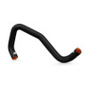 Mishimoto Coolant Hose Kit (Black) for 05-07 Ford 6.0L Powerstroke