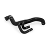 Mishimoto Black Silicone Radiator Hose Kit for 10-14 Ford F-150 Raptor 6.2L V8