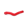 Mishimoto Radiator Hose Kit (Red) for 2014+ Ford Fiesta ST