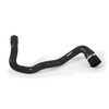Mishimoto Black Silicone Radiator Hose Kit for 13-16 Ford Focus ST 2.0L