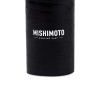 Mishimoto Upper Radiator hose for 67-69 Ford Mustang 289CI / 302 / 351CI