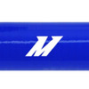 Mishimoto Blue Heater Hoses for 10-13 Genesis Coupe 2.0T - MMHOSE-GEN4-10THHBL