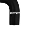 Mishimoto Black Silicone Radiator Hose Kit for 04 Pontiac GTO