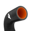Mishimoto Black Radiator Hose Kit for 05-06 GTO / 05-07 Vauxhall Monaro VXR
