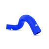 Mishimoto Blue Radiator Hose Kit for 05-06 GTO / 05-07 Vauxhall Monaro VXR