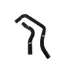 Mishimoto Black Silicone Hose Radiator Kit for 97-01 Acura Integra Type R