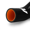 Mishimoto Black Silicone Radiator Hose Kit for 01-05 Lexus IS300