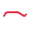 Mishimoto Ford F-150/250/Expedition Red Silicone Radiator Coolant Hose Kit