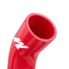 Mishimoto Ford F-150/250/Expedition Red Silicone Radiator Coolant Hose Kit