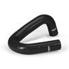 Mishimoto Black Silicone Radiator Hose Kit for 06-14 Mazda Miata