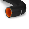 Mishimoto Black Silicone Radiator Hose Kit for 06-14 Mazda Miata