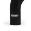 Mishimoto Black Radiator Hose Kit for 05-10 Mopar 5.7L V8
