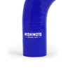 Mishimoto Blue Silicone Radiator Hose Kit for 05-10 Mopar 5.7L V8
