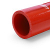 Mishimoto Red Silicone Radiator Hose Kit for 99-06 Chevrolet Silverado 1500 V8