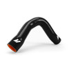 Mishimoto Coolant Hose Kit (Black) for 94-97 Dodge 5.9L