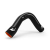 Mishimoto Coolant Hose Kit (Black) for 94-97 Dodge 5.9L