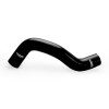 Mishimoto Black Radiator Hoses for 16+ Ford Focus RS - MMHOSE-RS-16BK