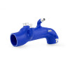 Mishimoto Blue Turbo Inlet Hose for 02-07 Subaru WRX / 04-14 STI
