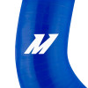 Mishimoto Blue Silicone Intercooler Hoses for 06-07 Subaru WRX