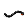 Mishimoto Black Ancillary Hoses for 97-04 Chevy Corvette C5 Z06