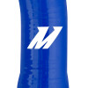 Mishimoto Blue Radiator Hoses for 97-04 Volve 850 / S70 / V70 - MMHOSE-VOL-97BL