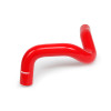 Mishimoto Red Silicone Hose Kit for 2012+ Jeep Wrangler 6cyl