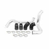 Mishimoto 02-04.5 Chevrolet 6.6L Duramax Pipe and Boot Kit