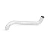 Mishimoto Hot Side Intercooler Pipe & Boot for 05-10 Chevy / GMC 6.6L Duramax