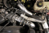 Mishimoto Cold-Side Intercooler Pipe / Boot Kit for 11-15 Ford 6.7L Powerstroke