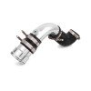 Mishimoto Cold-Side Intercooler Pipe / Boot Kit for 11-15 Ford 6.7L Powerstroke