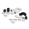 Mishimoto Intercooler Pipe & Boot Kit for 2017+ Ford Powerstroke 6.7L