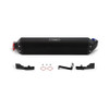 Mishimoto Intercooler - Black for 2016+ Civic 1.5T / 2017+ Civic Si