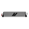 Mishimoto  Intercooler (I/C ONLY) - Silver for 2016+ Civic 1.5T / 2017+ Civic Si