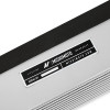 Mishimoto  Intercooler (I/C ONLY) - Silver for 2016+ Civic 1.5T / 2017+ Civic Si