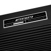 Mishimoto Intercooler (Black) for 01-05 Chevrolet 6.6L Duramax