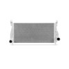 Mishimoto Intercooler (Silver) for 01-05 Chevrolet 6.6L Duramax